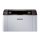 SAMSUNG SL-M2022W - 159680 - zdjęcie 7